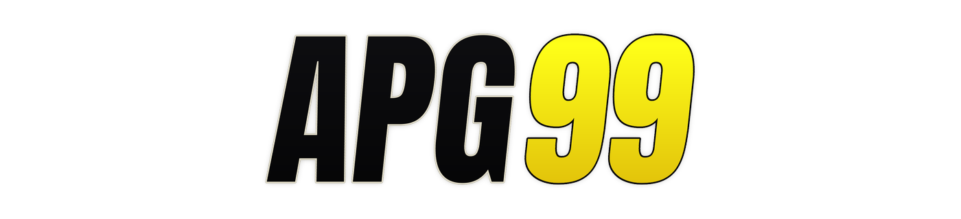 apg99